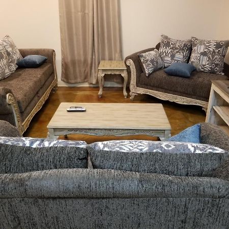 Villa 2 Hammond Zewnętrze zdjęcie