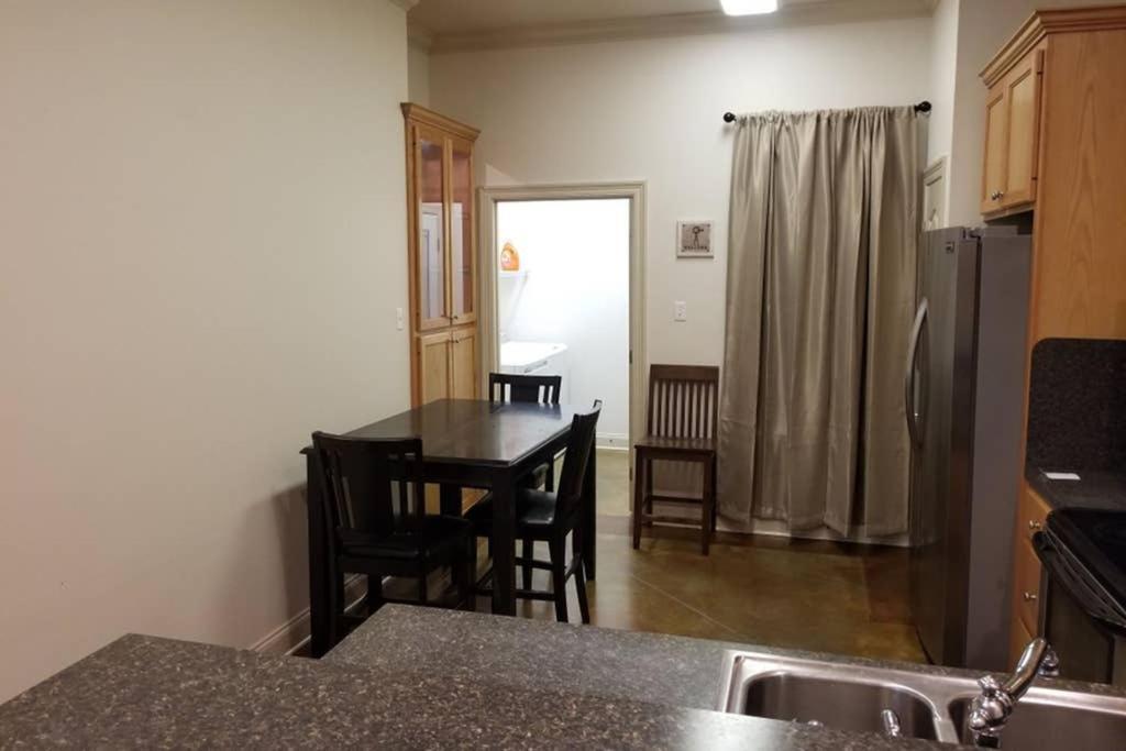 Villa 2 Hammond Zewnętrze zdjęcie